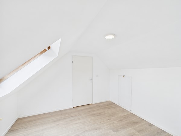 Medium property photo - Lorentzlaan 84, 4532 KS Terneuzen